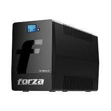 UPS Forza 1000VA